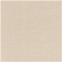 Casamance|Raffia Tapete beige-weiß|Raffiaimitation