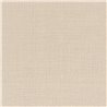 Casamance|Raffia Tapete beige-weiß|Raffiaimitation