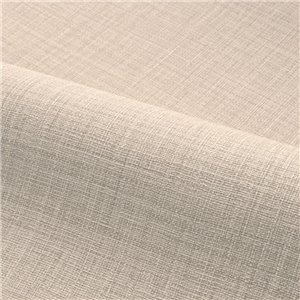 Elitis|Papier peint effet feuilles de palmier brun noisette|Imitation Raphia 2