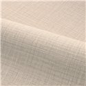Casamance|Wallpaper raffia beige and white|Raffia Imitation