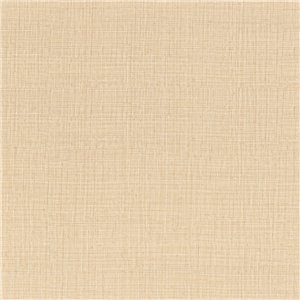 Casamance|Wallpaper raffia beige|Raffia Imitation