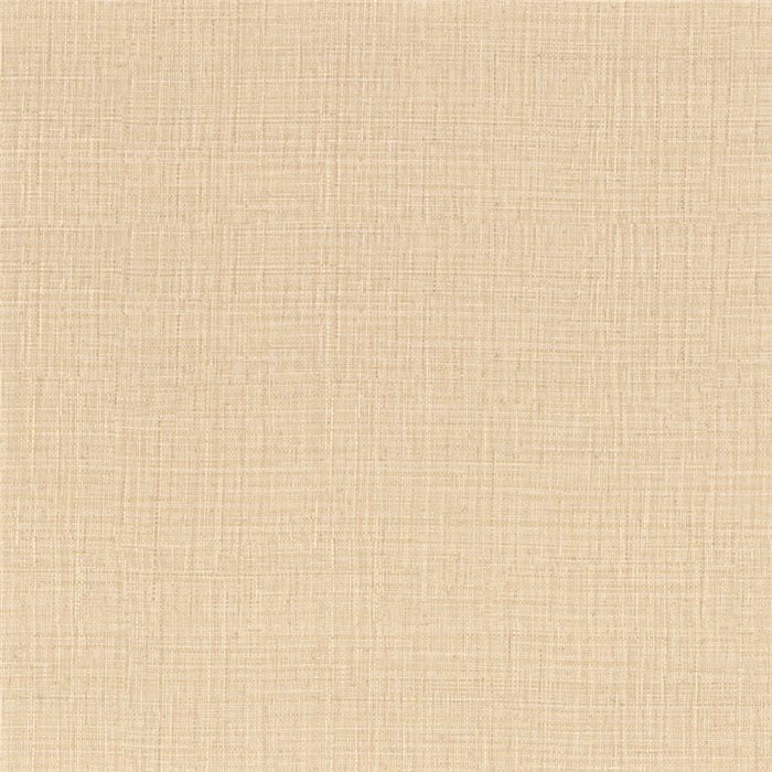 Casamance Sierra 76702242