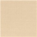 Casamance|Raffia Tapete gelb|Tapeten