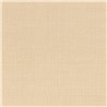 Casamance|Raffia Tapete gelb|Tapeten