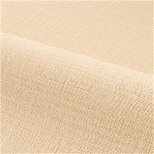 Casamance|Wallpaper raffia beige|Raffia Imitation 2