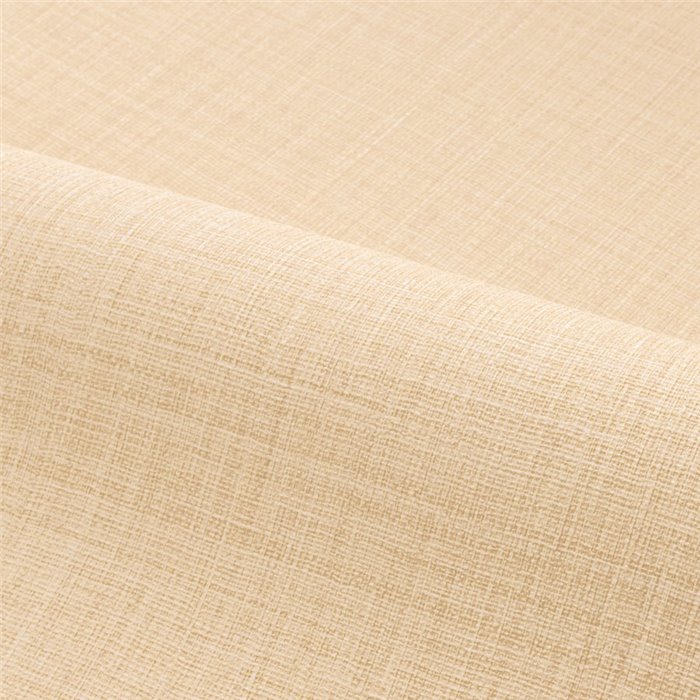 Casamance|Wallpaper raffia yellow|Wallpaper