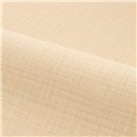 Casamance|Raffia Tapete gelb|Tapeten