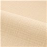Casamance|Raffia Tapete gelb|Tapeten