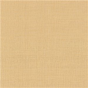 Papeldecor|Papel pintado infantil rayas rosas y blancas|Papel Pintado