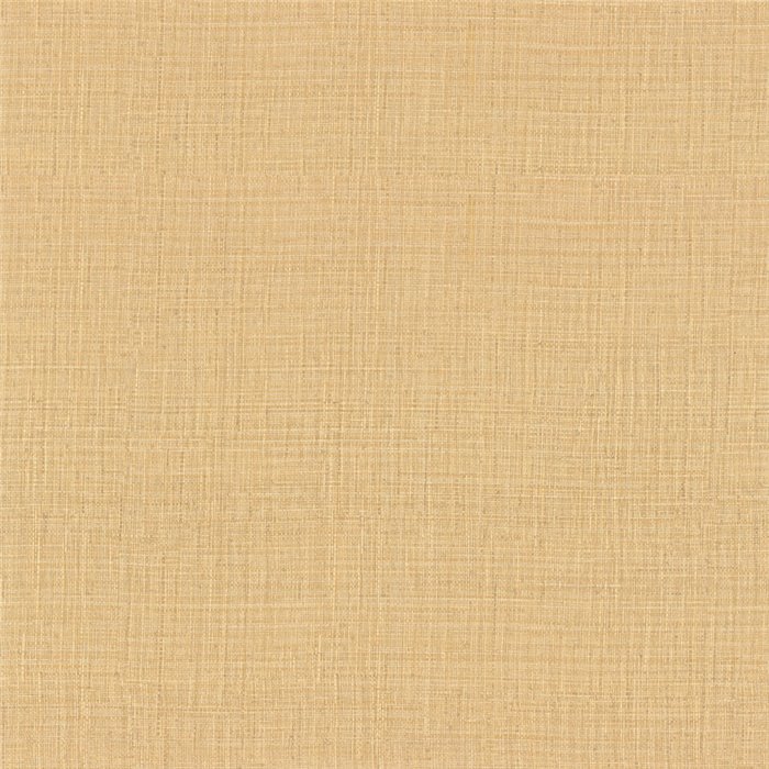 Casamance Sierra 76702344