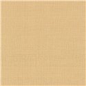 Casamance|Raffia Tapete braun|Tapeten