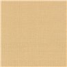 Casamance|Wallpaper raffia brown|Wallpaper