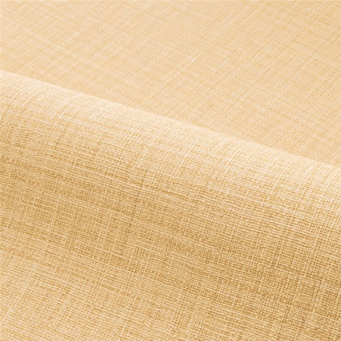 Casamance|Raffia Tapete braun|Tapeten