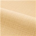 Casamance|Raffia Tapete braun|Tapeten