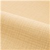 Casamance|Raffia Tapete braun|Tapeten