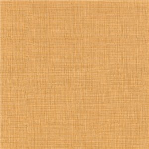Casamance|Wallpaper raffia beige|Raffia Imitation