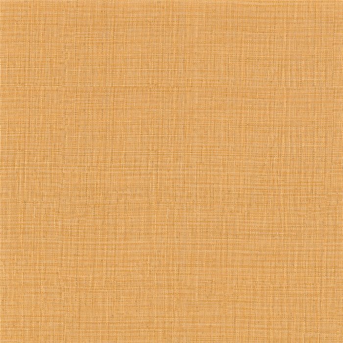 Casamance Sierra 76702446