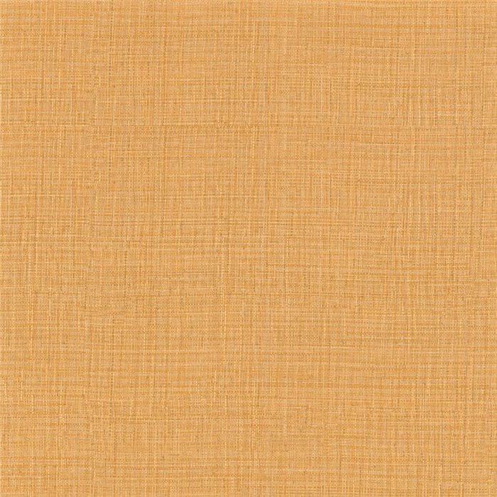 Casamance|Papel pintado rafia amarillo|Papel Pintado