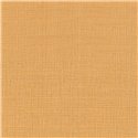 Casamance|Raffia Tapete gelb|Tapeten