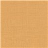 Casamance|Raffia Tapete gelb|Tapeten