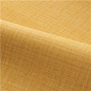 Casamance|Wallpaper raffia beige|Raffia Imitation 2