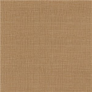 Papeldecor|Papel pintado plateado metalizado estilo Art Déco|Papel Pintado