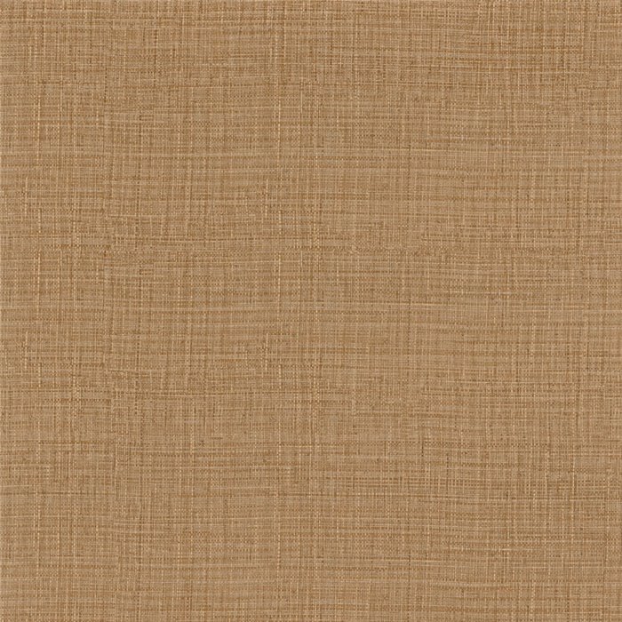 Casamance Sierra 76702650