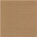 Casamance|Wallpaper raffia brown|Raffia Imitation