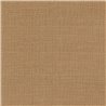 Casamance|Raffia Tapete braun|Raffiaimitation