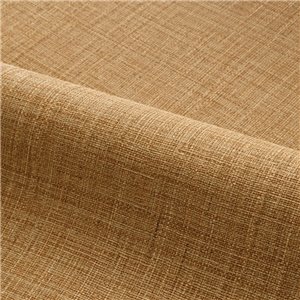 Casamance|Wallpaper raffia beige|Raffia Imitation 2