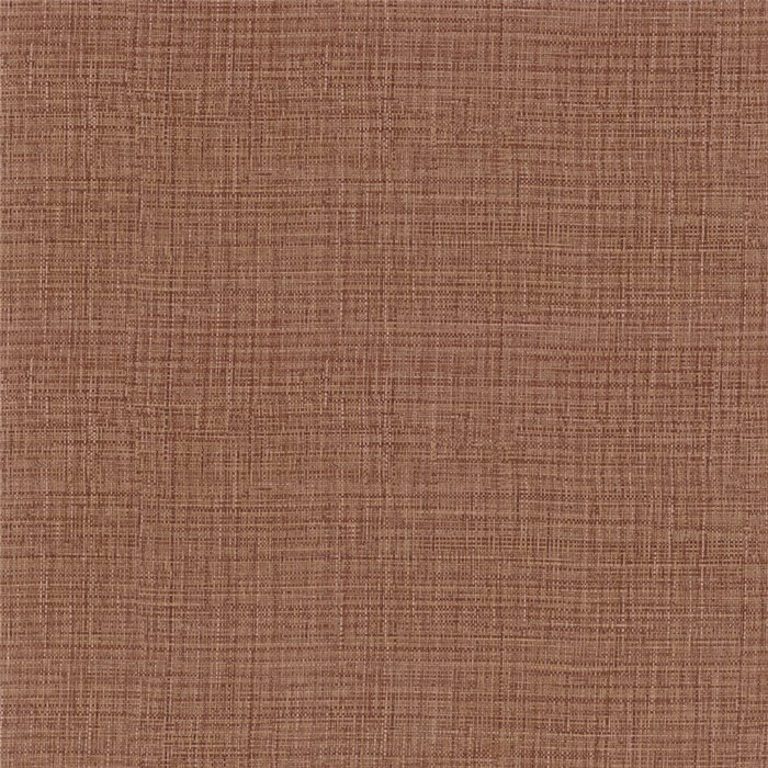 Casamance Sierra 76702752