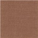 Casamance|Wallpaper raffia brown and red tones|Raffia Imitation