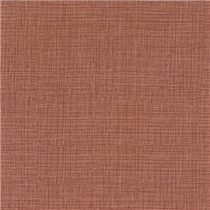 Casamance|Wallpaper raffia beige|Raffia Imitation