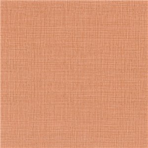 Elitis|Tapete in Rafia-Optik grautöne im japanischen Stil|Raffiaimitation