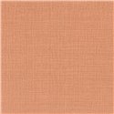 Casamance|Raffia Tapete orange|Raffiaimitation