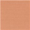 Casamance|Papier peint raphia orange|Imitation Raphia