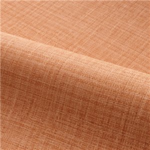 Casamance|Wallpaper raffia beige|Raffia Imitation 2