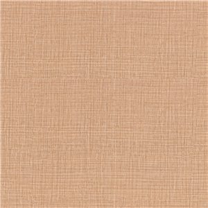 Casamance|Raffia Tapete beige-grau|Tapeten