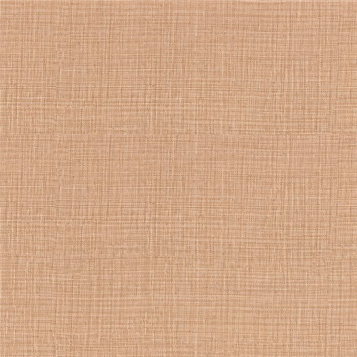 Casamance|Papel pintado rafia tonos rosa y beige|Papel Pintado
