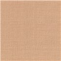 Casamance|Papier peint raphia tons rose et beige|Papier Peint