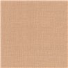 Casamance|Papier peint raphia tons rose et beige|Papier Peint