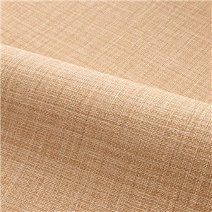 Casamance|Raffia Tapete beige-grau|Tapeten 2