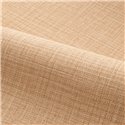 Casamance|Raffia Tapete rosa-beige Töne|Tapeten