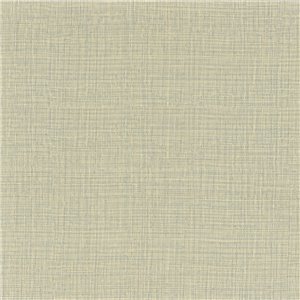 Casamance|Wallpaper raffia beige|Raffia Imitation