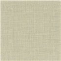 Casamance Sierra 76703160