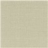 Casamance|Wallpaper natural green raffia|Raffia Imitation