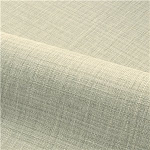 Casamance|Wallpaper raffia beige|Raffia Imitation 2