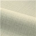 Casamance Sierra 76703160