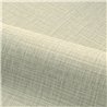 Casamance|Wallpaper natural green raffia|Raffia Imitation