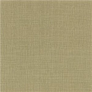 Casamance|Wallpaper raffia beige|Raffia Imitation